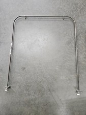 Bosch oem 00486314 for sale  Hartland