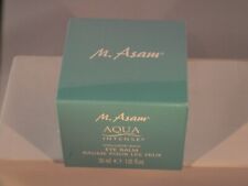 Asam aqua intense gebraucht kaufen  Essen