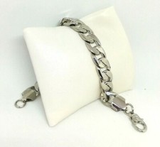 Sconto 10g. bracciale usato  Casale Monferrato