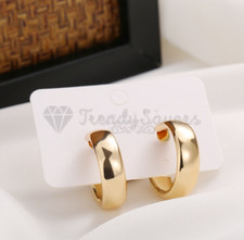 Women 14k gold for sale  LOCHGELLY