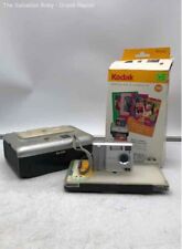 Kodak easyshare c530 for sale  Detroit