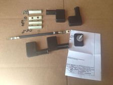 M151a2 m151 jeep for sale  Hesperia