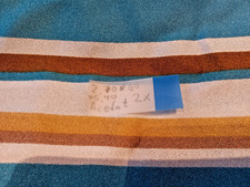 Feiner gestreifter kleider gebraucht kaufen  Beindersheim, Heuchelheim, Kleinniedesh