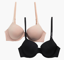 Calvin klein 34c for sale  Phoenix