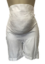 Sunnybuy women maternity for sale  CLITHEROE