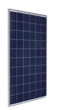 Pannello 320w solare usato  Napoli