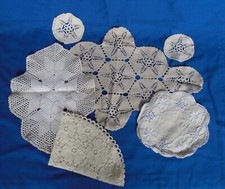 Old hand made for sale  PETERBOROUGH