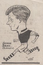 1940s mickey durling for sale  CLITHEROE