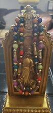 Haunt vessel necklace for sale  Southington