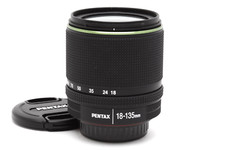 Near mint pentax for sale  Laguna Hills