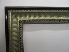 Large wide solid for sale  Eldon