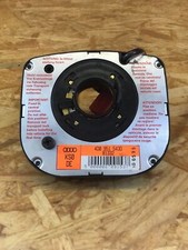 376334 airbag kontakteinheit gebraucht kaufen  Deutschland
