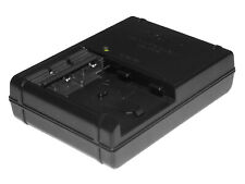Riginal sony battery gebraucht kaufen  Fürth