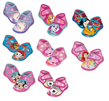 Paw patrol frozen gebraucht kaufen  Beeskow