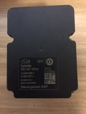 Transporter abs pump for sale Transporter abs pump for sale  UK