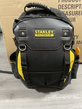 Stanley 611 fatmax for sale  BIRMINGHAM