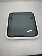 Taylor made hatch for sale  Pewaukee