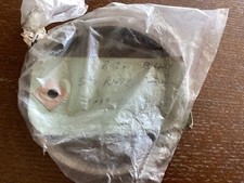 Bsa b40 std for sale  DEESIDE