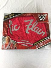 Wwe classic superstars for sale  Saint Clair Shores