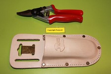 Felco baumschere holster gebraucht kaufen  Nideggen