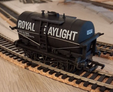 Mainline royal daylight for sale  MACCLESFIELD