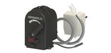 Thermomatic CC 2.0 | Kontstantwertregler für drehende Mischventile comprar usado  Enviando para Brazil