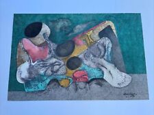Finest jorge flores for sale  San Diego