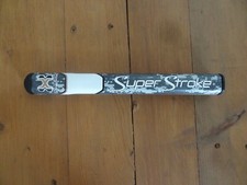 New super stroke for sale  Wichita Falls