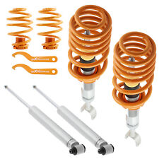 Amortisseurs et jambes de force for VW Passat B5 B5.5 3B 3BG 1996–2005, używany na sprzedaż  Wysyłka do Poland