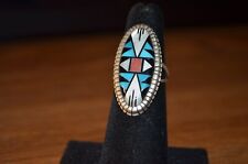 Native american zuni for sale  Biglerville