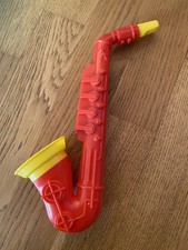 Saxophon bussi bär gebraucht kaufen  Schwarzenfeld