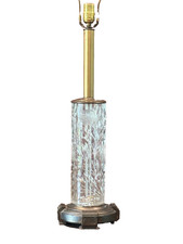 table cut lamp cylinder for sale table cut lamp cylinder for sale East Brunswick
