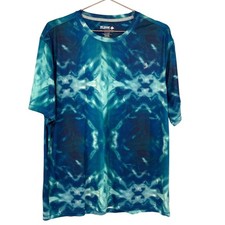 Reel legends shirt for sale  Saint Petersburg