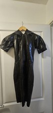 Libidex hooded zip for sale  TELFORD