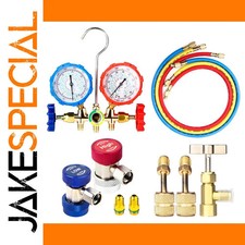 Jakespecial way manifold d'occasion Jakespecial way manifold d'occasion  Expédié en France