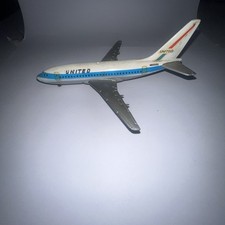 Aero mini united for sale  Jobstown
