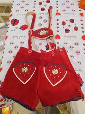 Pantaloncini anni in usato  Verona