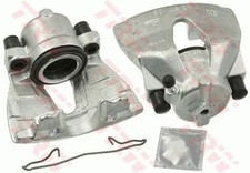 Bremssattel bremszange pel gebraucht kaufen  Bautzen