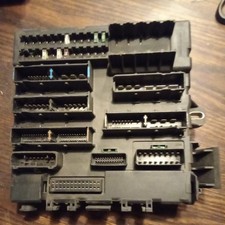 Vauxhall vectra mk2 for sale  ROTHERHAM