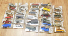 Interessante sammlung wiking gebraucht kaufen  Deutschland