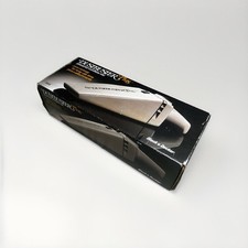 Vintage black decker d'occasion  Expédié en Belgium