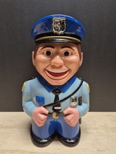 Vintage talking cookie for sale  Puyallup