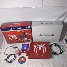 Sony playstation slim for sale  Rockville