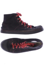 Palladium sneaker damen gebraucht kaufen  Berlin