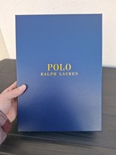 Polo ralph lauren usato  Roma