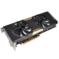 Evga nvidia geforce for sale  SHOREHAM-BY-SEA