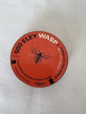 Eley wasp air for sale  LYDNEY