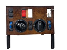 Mercedes w126 klasse gebraucht kaufen Mercedes w126 klasse gebraucht kaufen  Köln