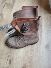 Reproduction american ww2 for sale  GLOUCESTER
