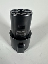 J1772 tesla adapter for sale  Granada Hills